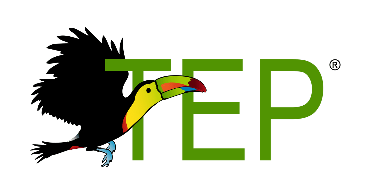 Studyabroadinbelize hashtag on twitter. Toucan clipart bird brazil