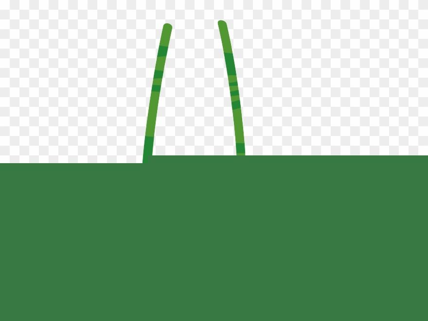 Toucan clipart bird jungle. Png birds safari 