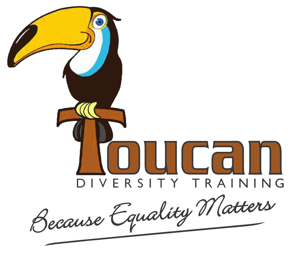 Toucan clipart blue, Toucan blue Transparent FREE for download on