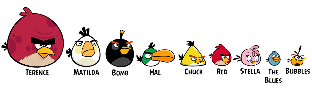 Toucan clipart eagle. Angry birds y t