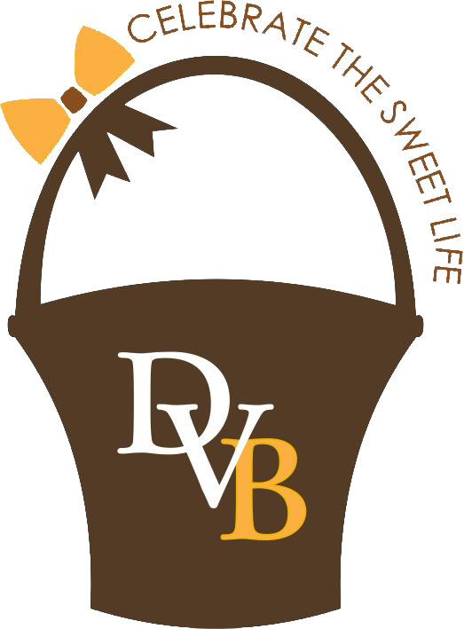 Home gourmet and themed. Toucan clipart exotic animal