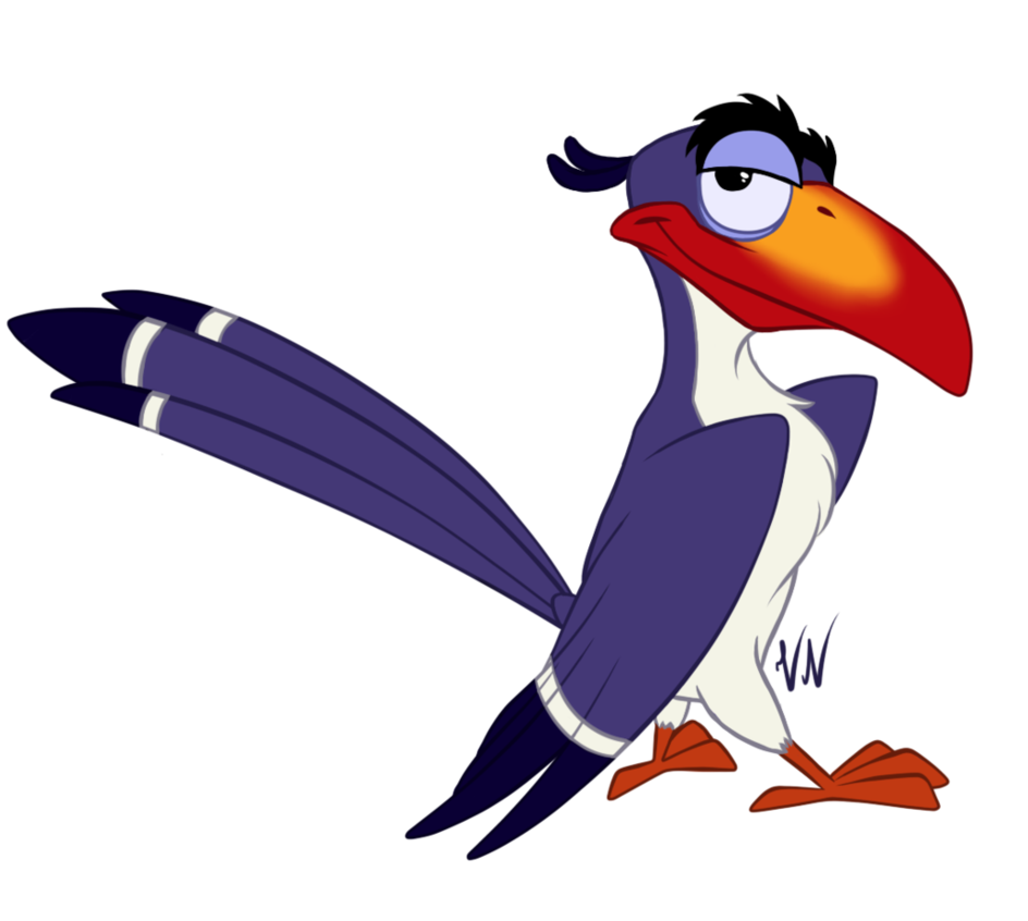 toucan clipart woodpecker bird