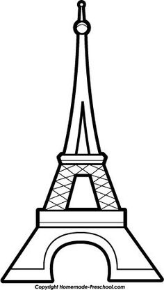 tower clipart