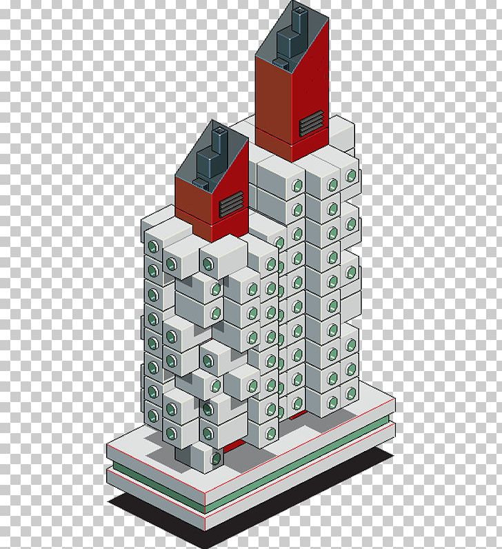 tower clipart architectural