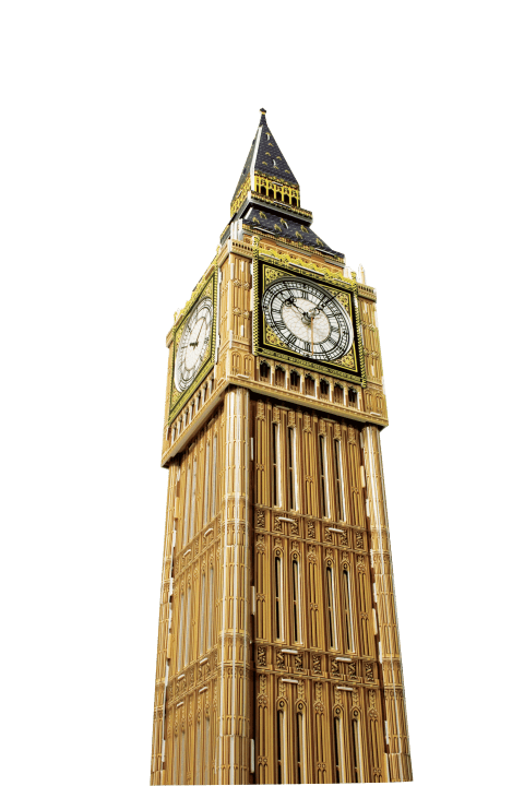 Tower clipart ben. Big png free images