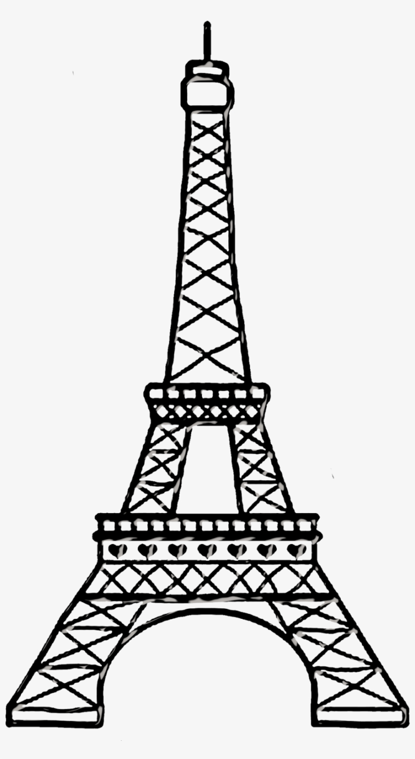 tower clipart clear background