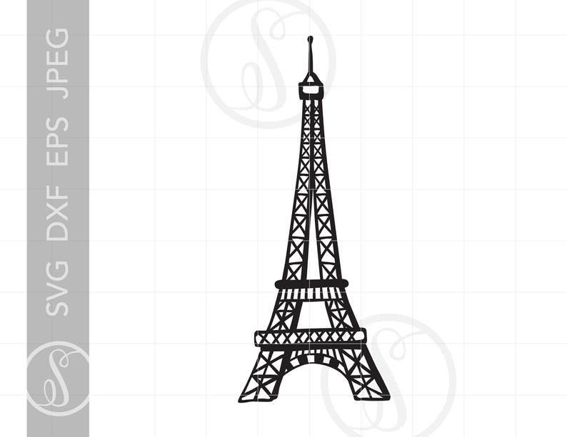 tower clipart cut out