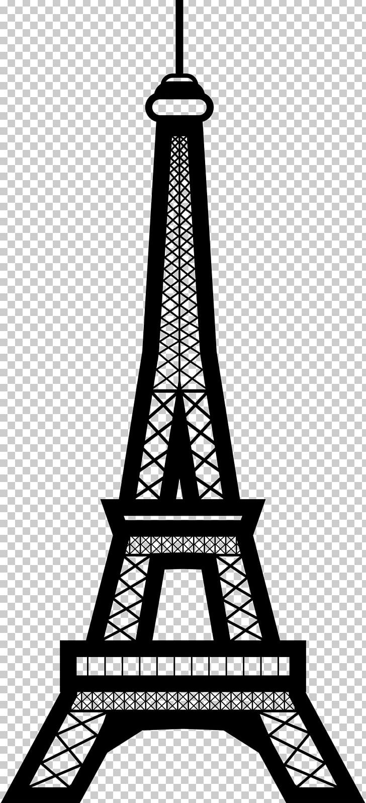 48+ Eiffel Tower Svg Free Download Background Free SVG files