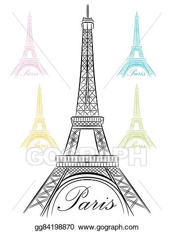 tower clipart fancy