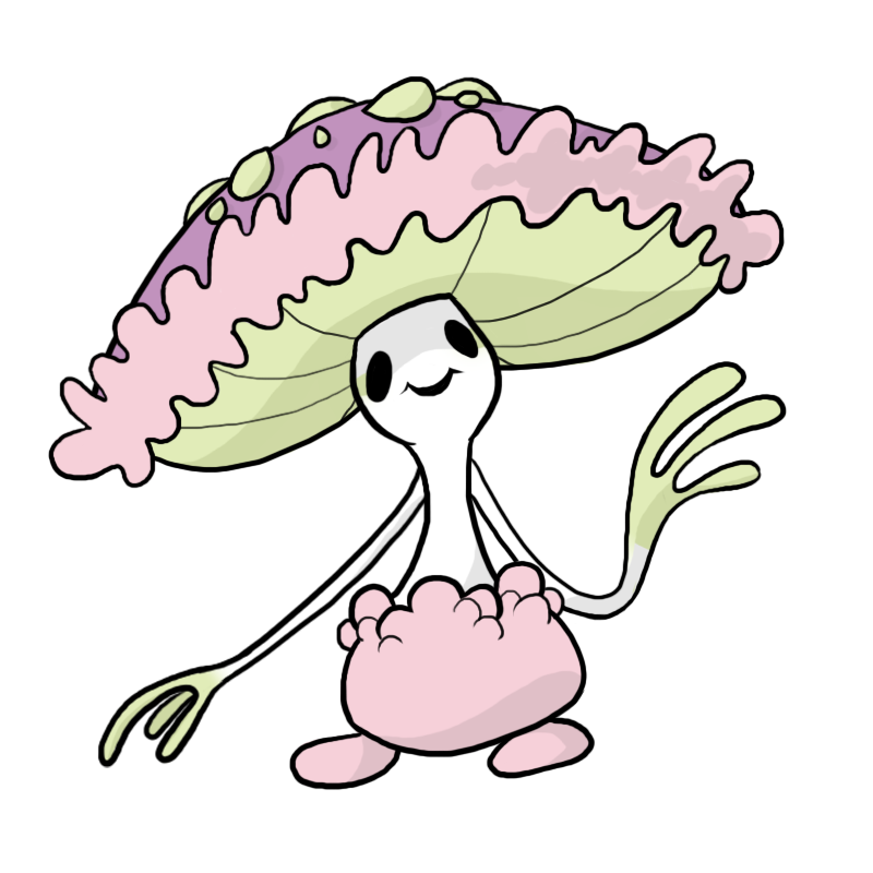 tower clipart lineart