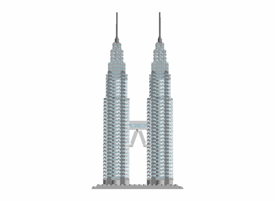 tower clipart malaysia clipart. 