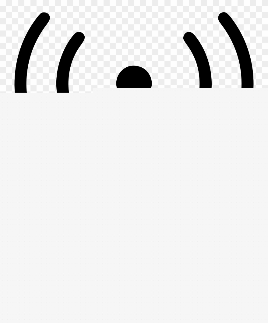 Radio comments cell transparent. Tower clipart mobile tower