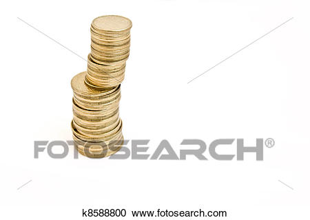 Tower clipart money. Free download clip art