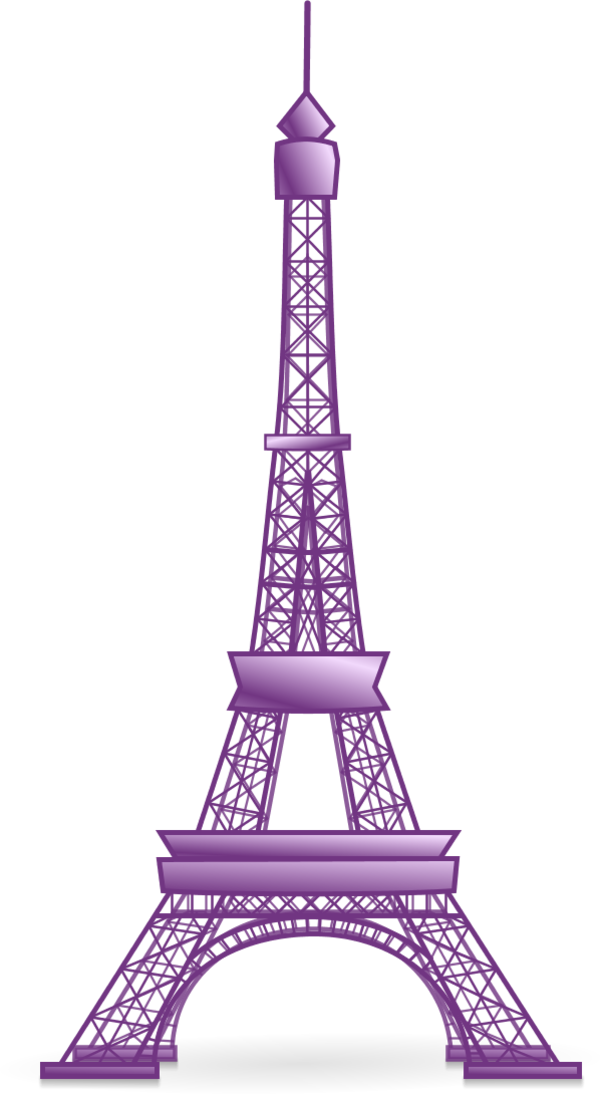 Leaning of clip art. Tower clipart pisa clipart