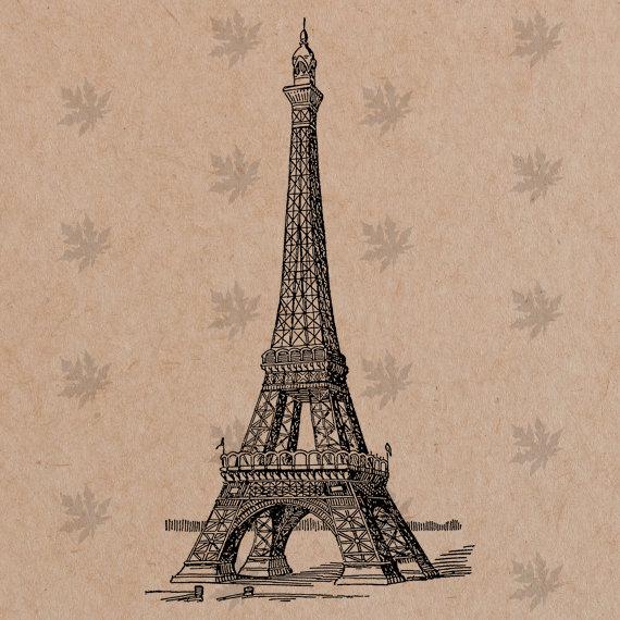 tower clipart printable