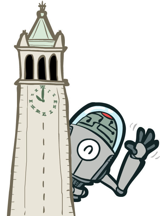 tower clipart project