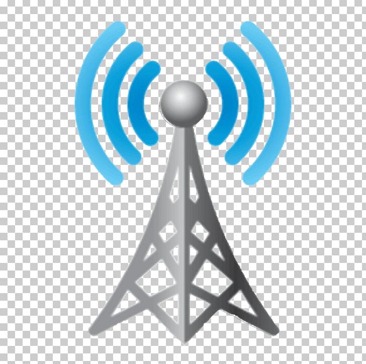 tower clipart telecommunication