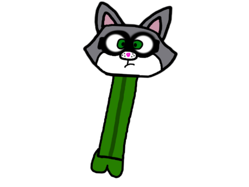 toy clipart cat toy