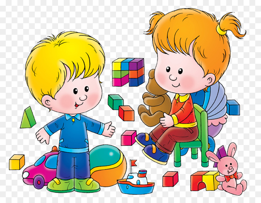 toy clipart child toy