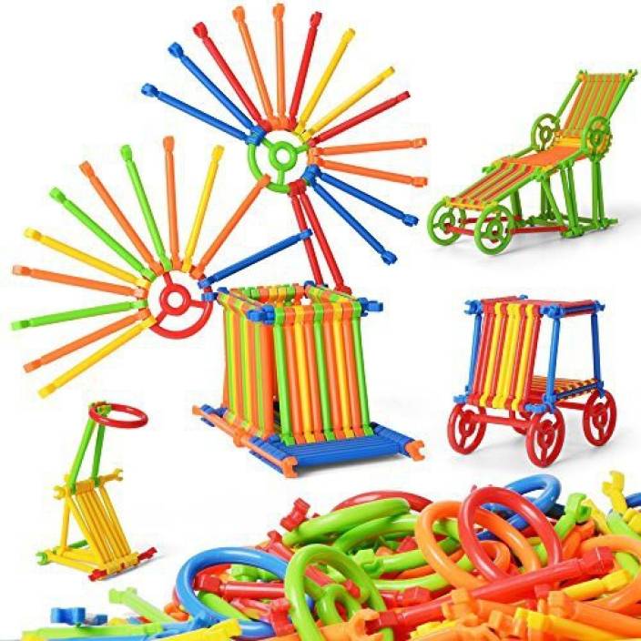 toy clipart construction toy