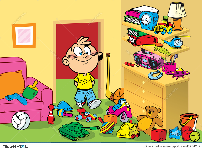 toy clipart floor clipart