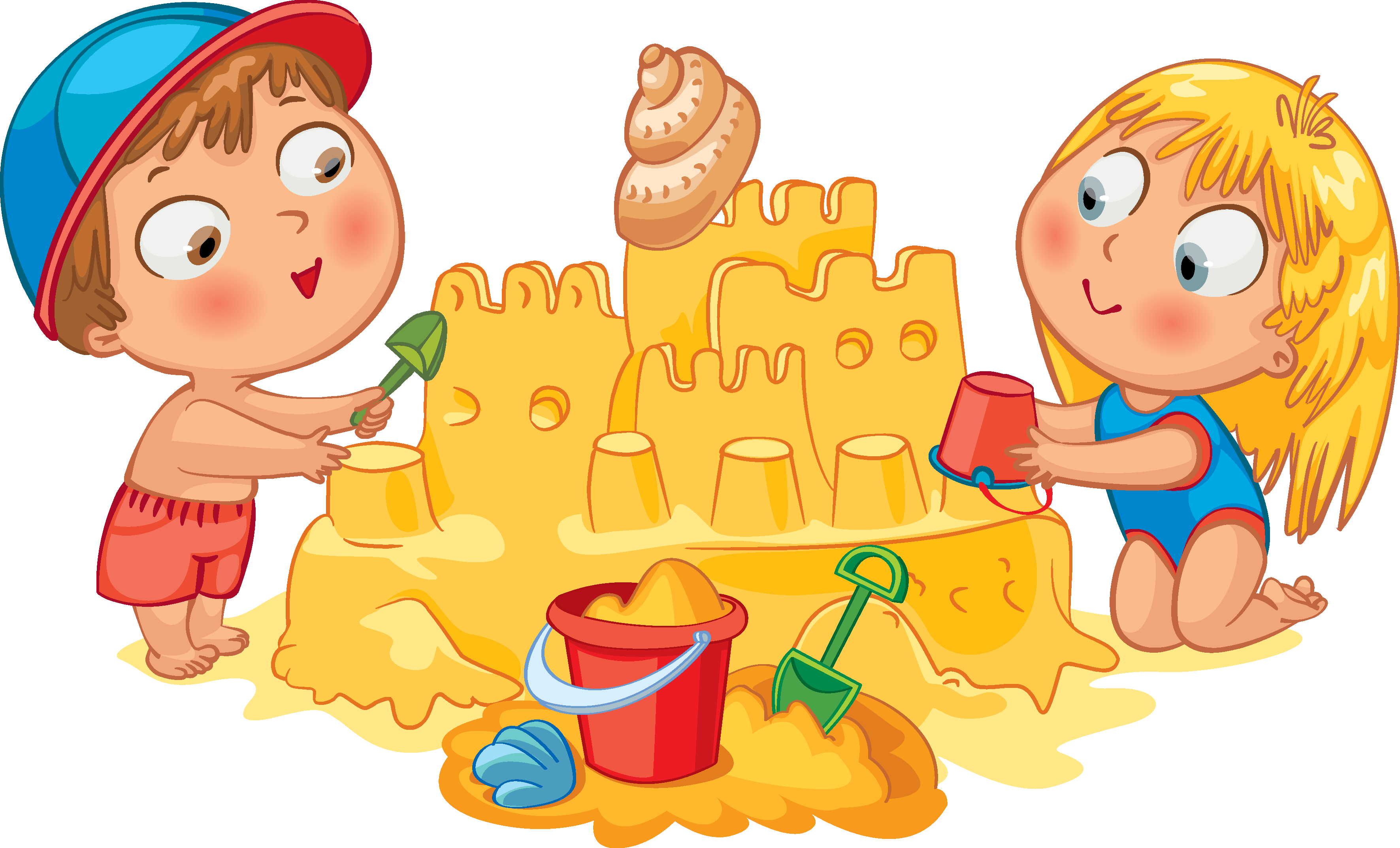 Toy clipart free play, Toy free play Transparent FREE for download on ...