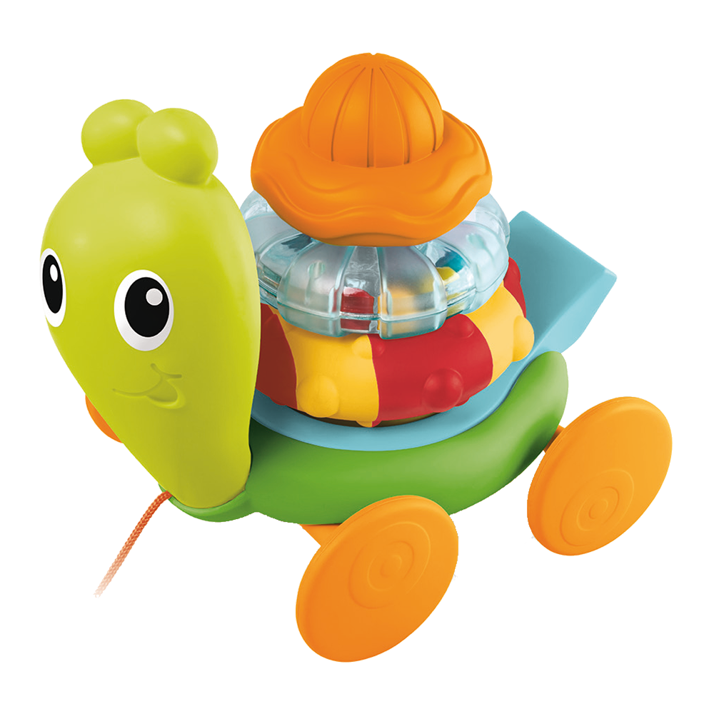 Bkids childcare and activity. Toy clipart infant toy