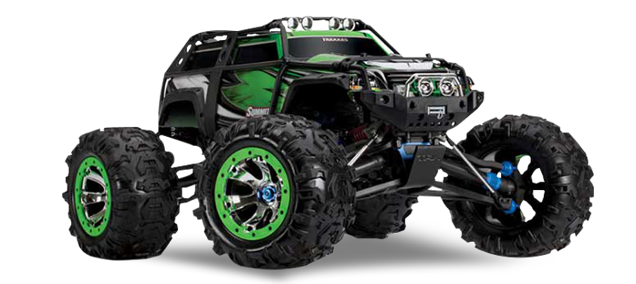 Toy clipart rc car. Parts truck san diego