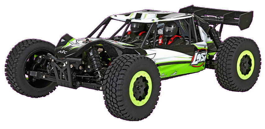Losi cars tlr parts. Toy clipart rc car