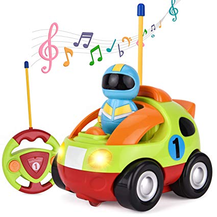 toy clipart remote control car
