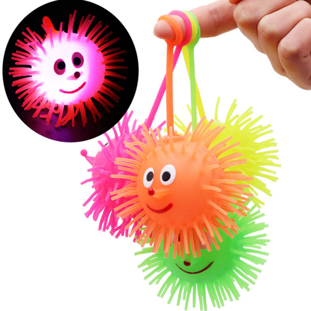 toy clipart rubber ball