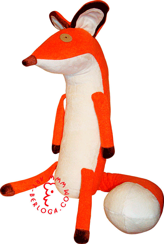 toy clipart soft toy