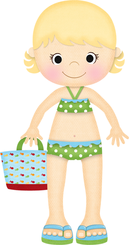 toy clipart summer