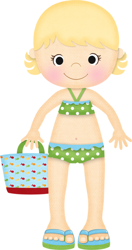 Pin by marina on. Toy clipart summer