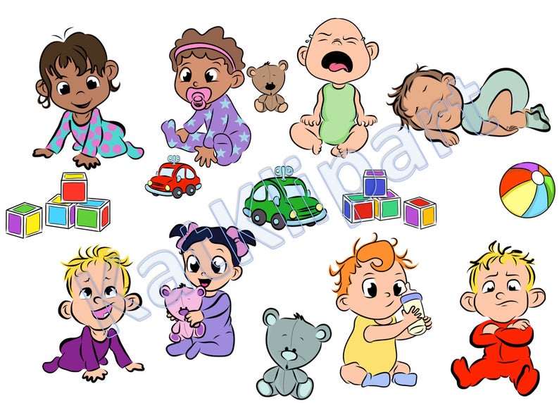 toy clipart toddler toy