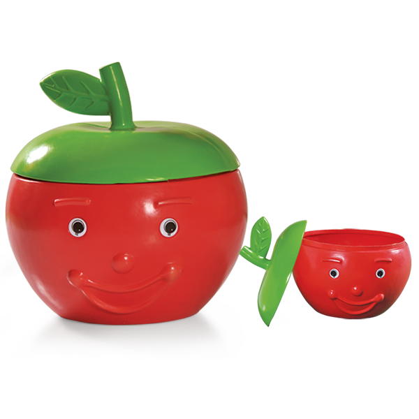 Readmore publishers and distributors. Toy clipart toy bin