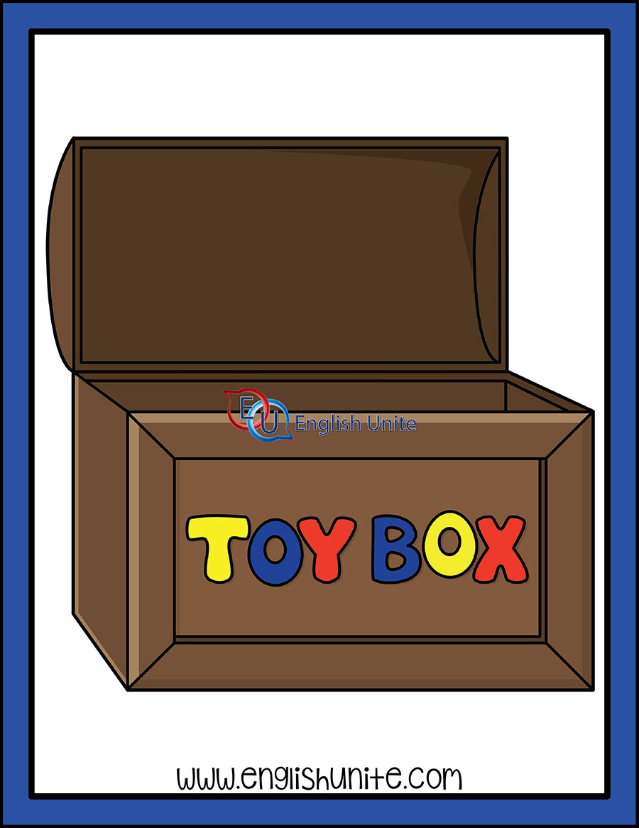Toy clipart toy box. toy clipart toy box clipart, transparent...