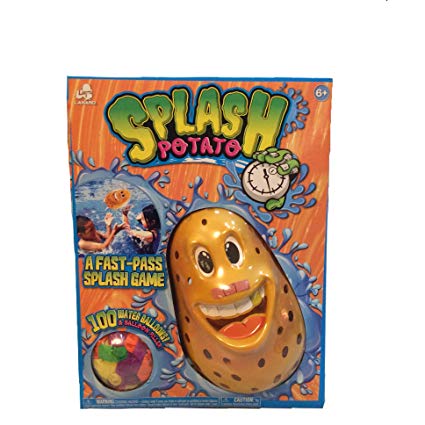 toy clipart toy game