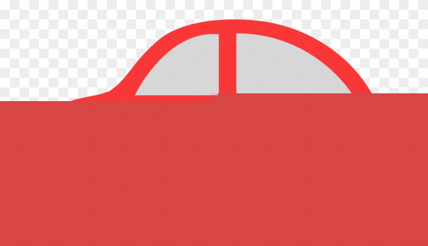 Different perspective cliparts car. Toy clipart toy phone