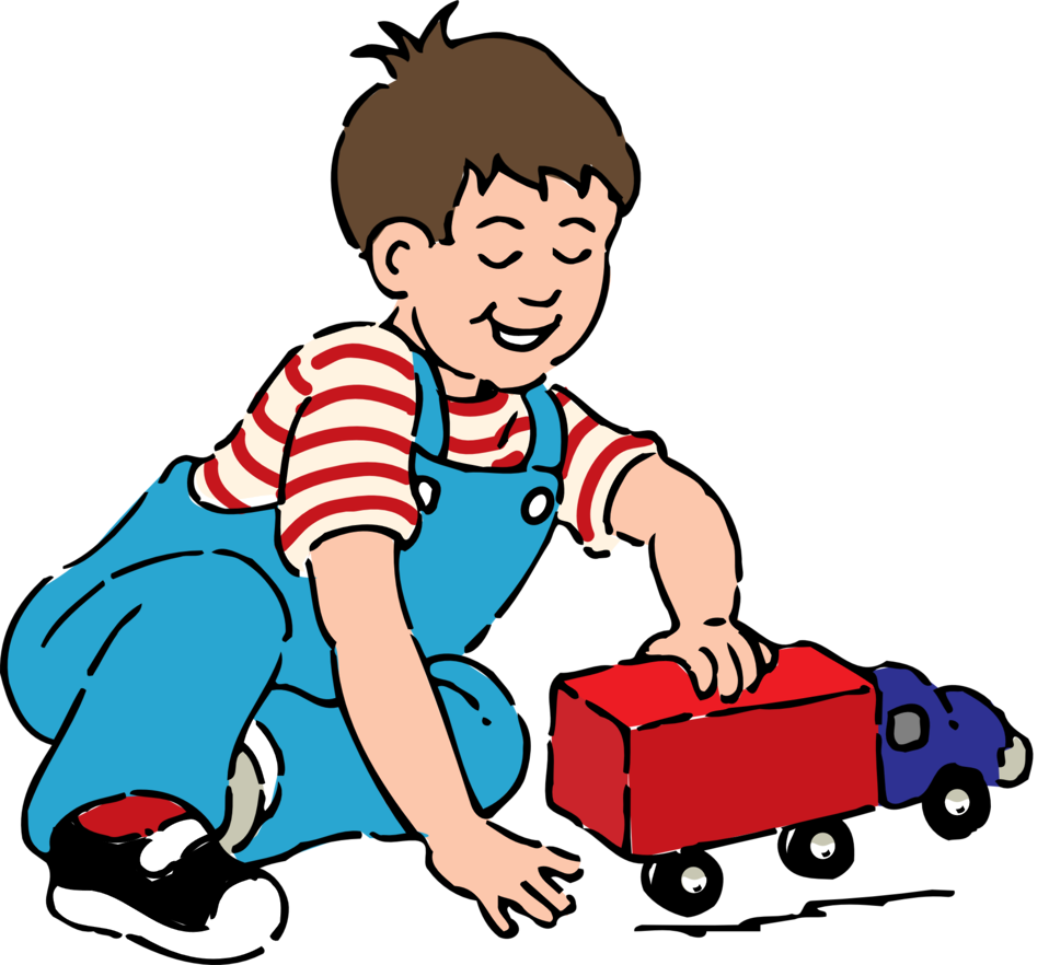 Public domain clip art. Toy clipart toy phone