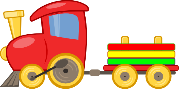Toy clipart toy phone. Free toys cliparts download