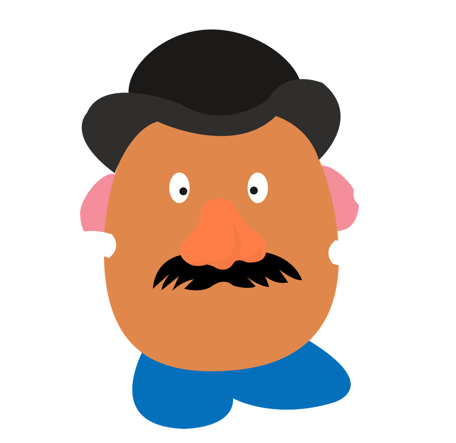 Toy clipart toy story. Baby clip art oh