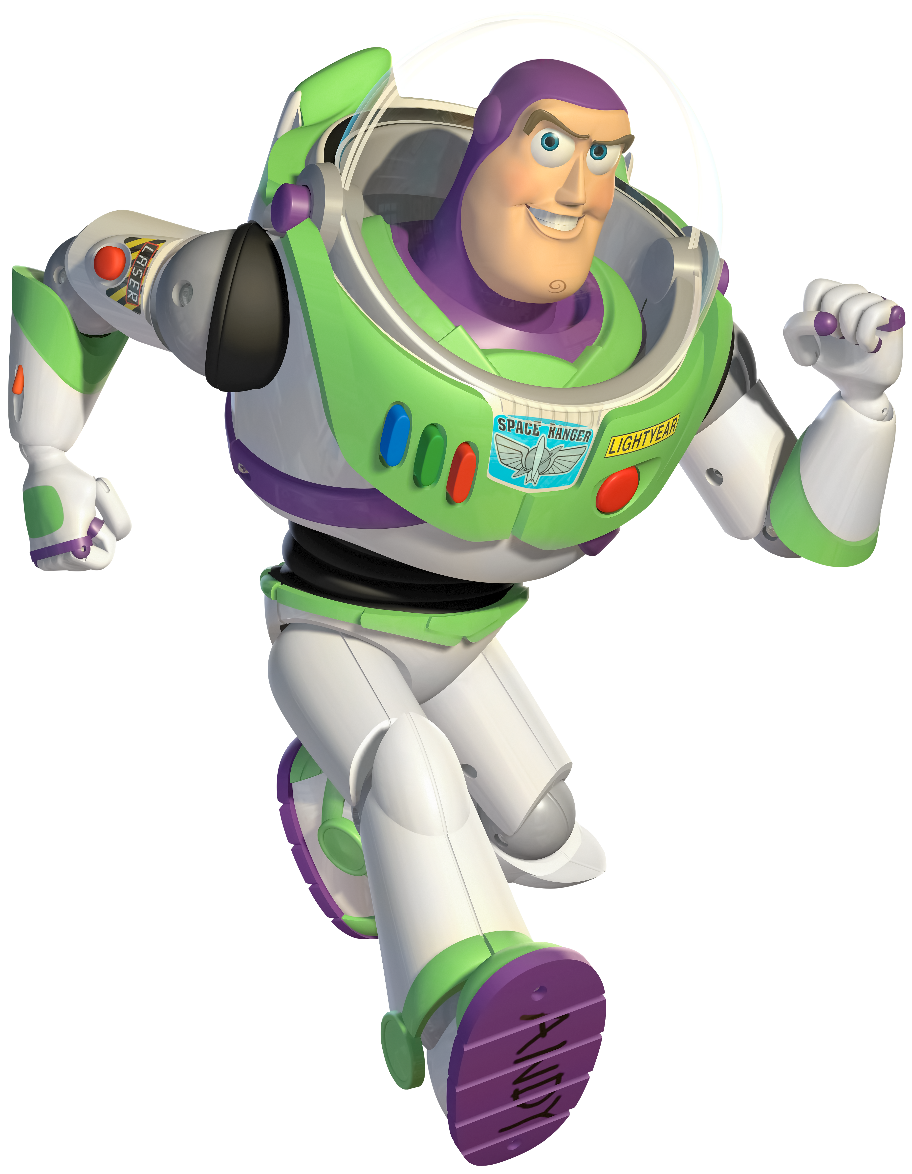 Buzz lightyear png clip. Toy clipart toy story
