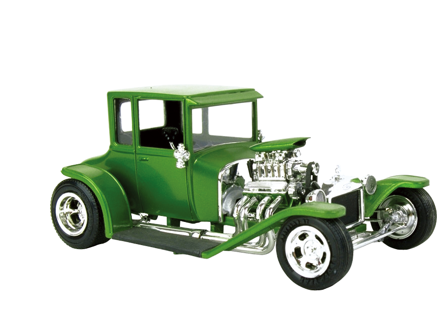 toy clipart toy vehicle