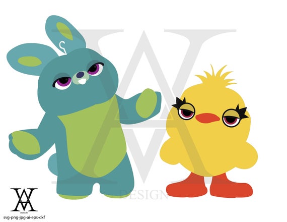 toy clipart vector