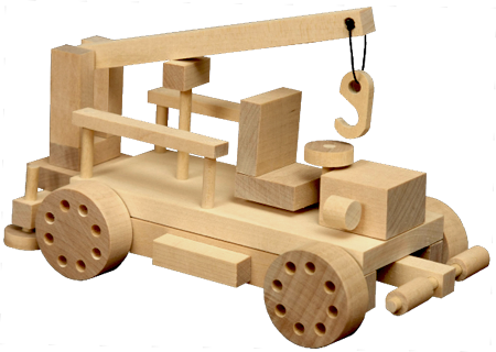 toy clipart wooden toy