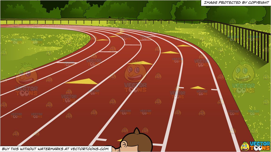 track clipart alligator