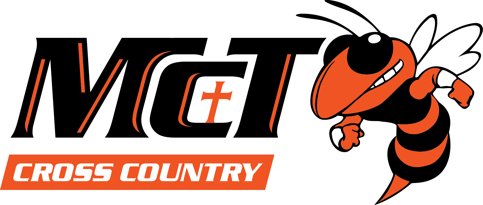 Home mcgill toolen catholic. Track clipart cross country