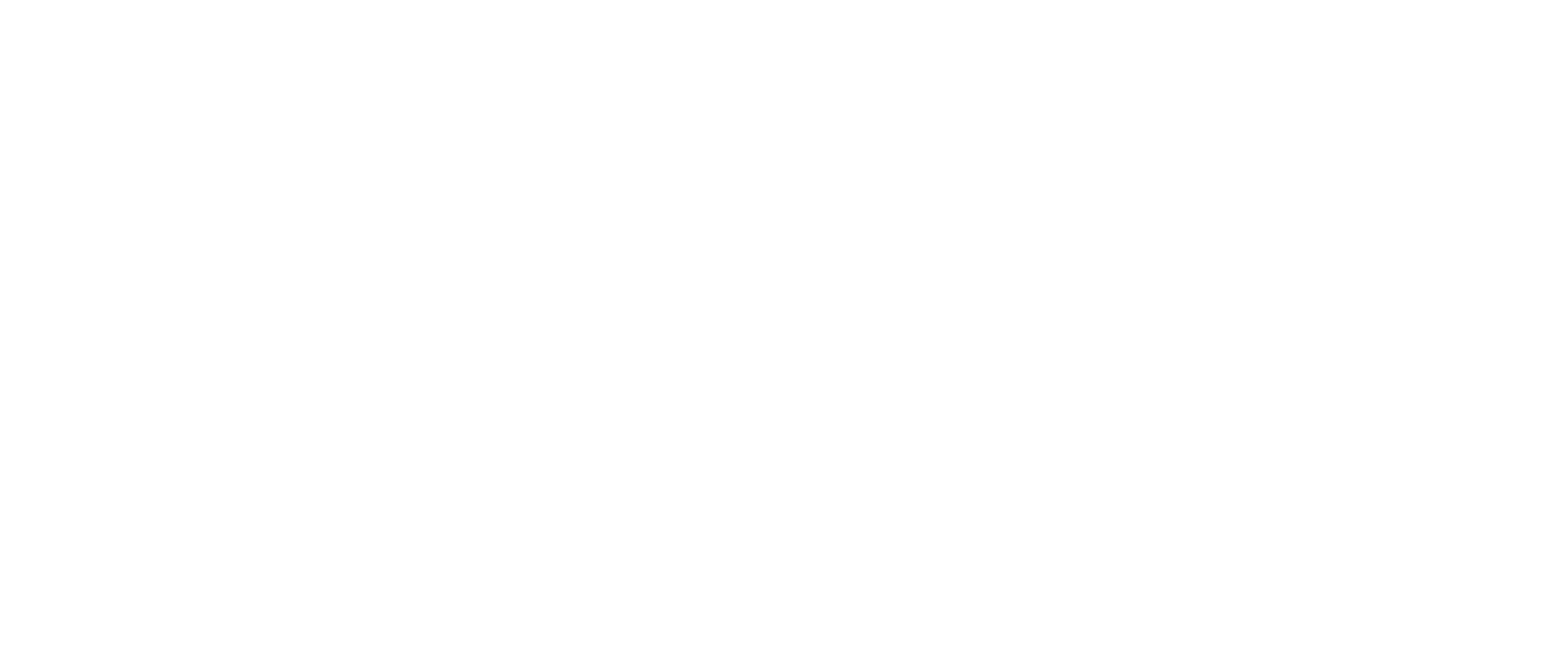 Track clipart locomotor. Advertising production post in