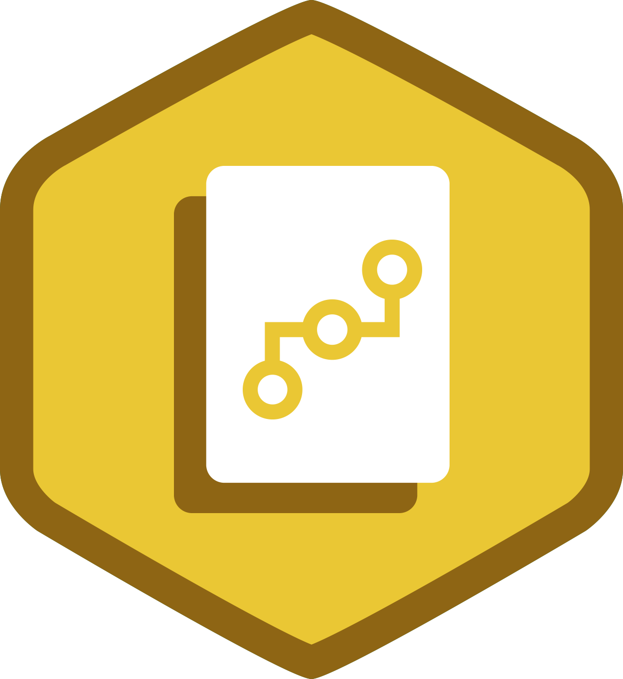 Patrick mockridge locomotion overview. Track clipart locomotor